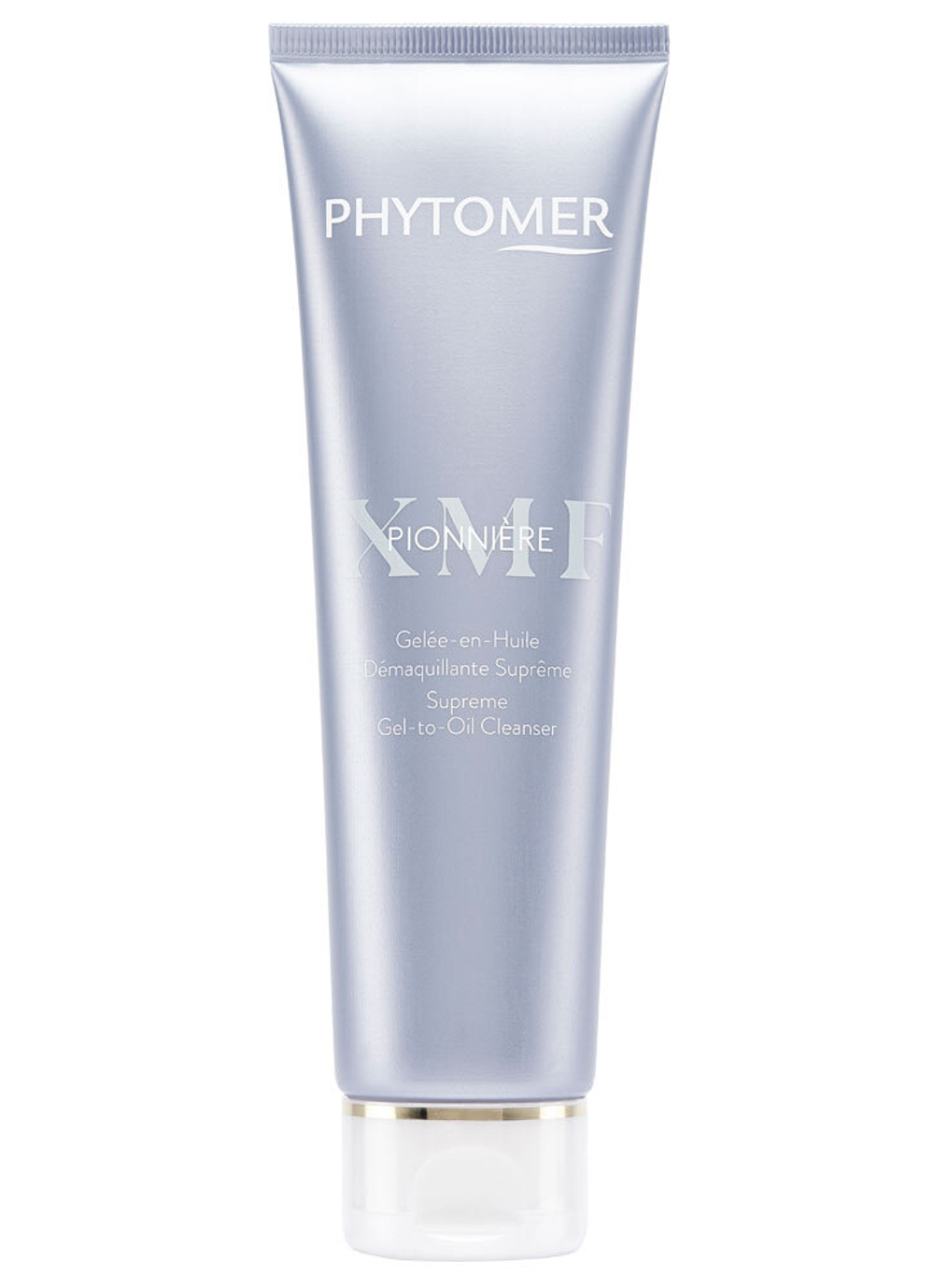 PHYTOMER Pionniere XMF Supreme