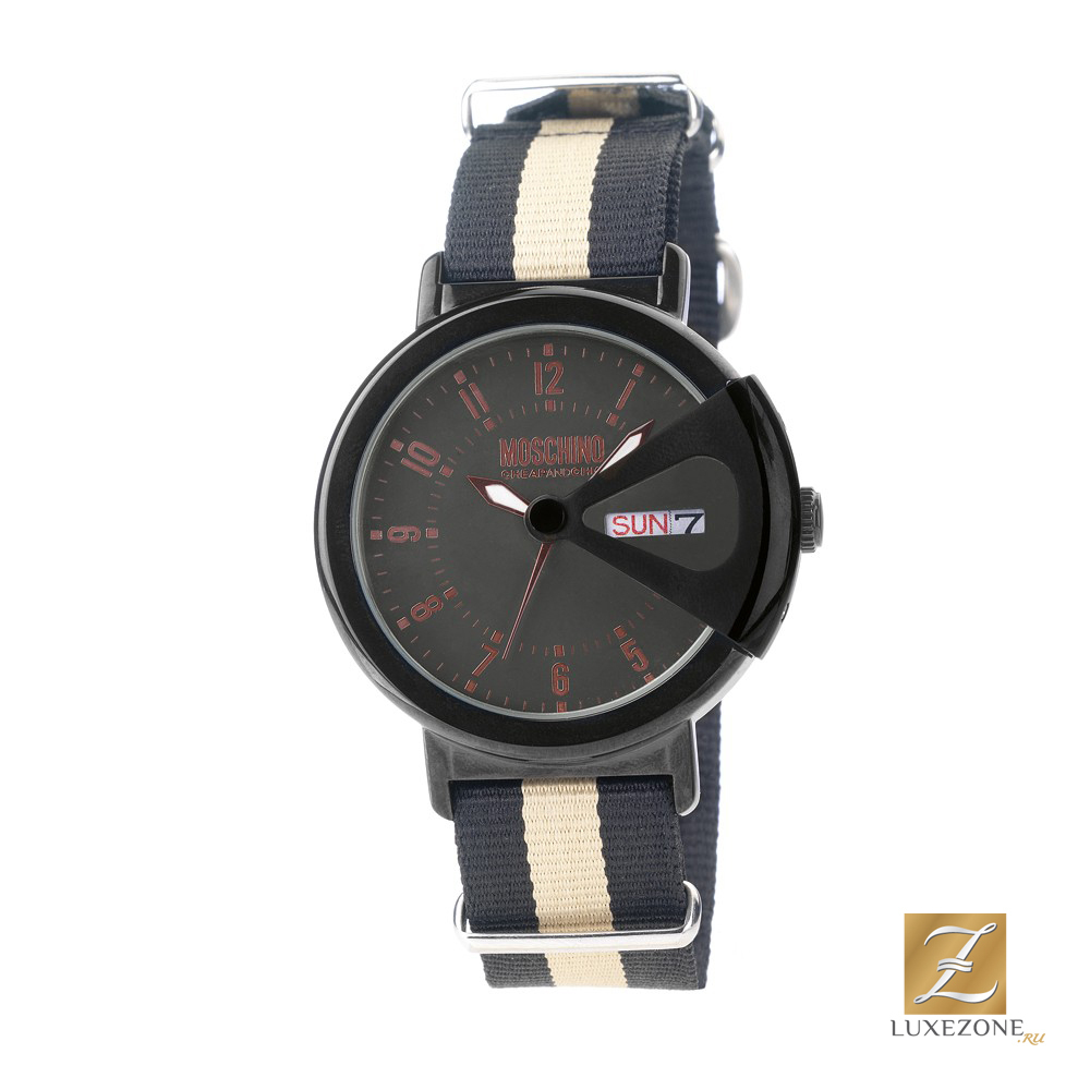 Moschino MW0346
