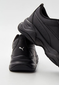 PUMA / Кроссовки женские