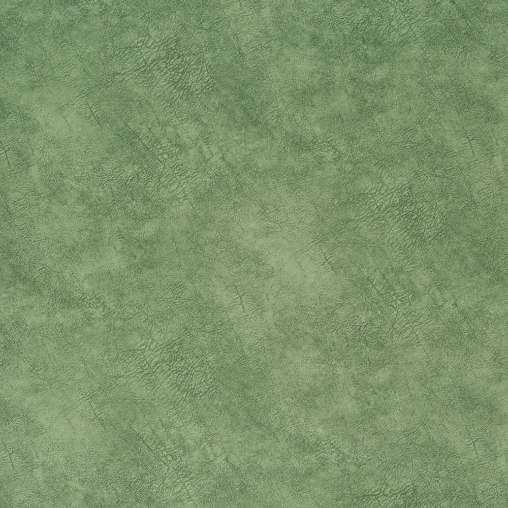 Велюр Lambre (Ламбре) 694