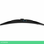 Игровой монитор Gigabyte M32QC