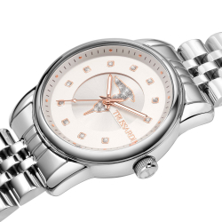 Trussardi R2453150503