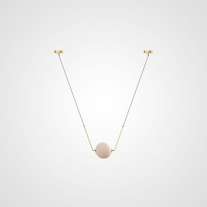 Подвесной светильник Imperium Loft 101436-26