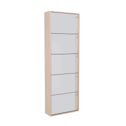 Обувница Leset Эдит 5S