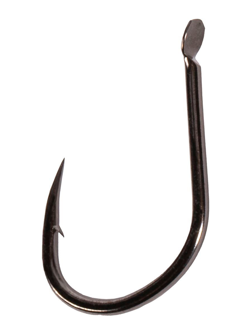 Крючки FC FEEDER серии FC110 размер 010 (5упк.по 10шт.)