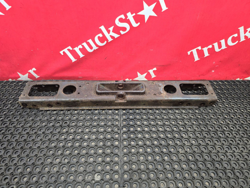 Траверса рамы поперечная