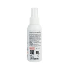 Tashe SET Набор Для сухой кожи головы MOISTURIZER - Увлажнение и питание АКЦИЯ! Снятие с продажи