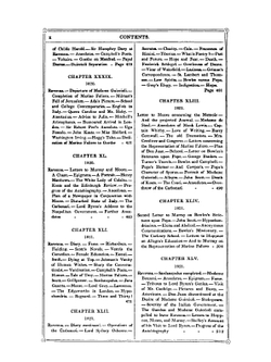 Life, Letters, and Journals of Lord Byron | George Gordon Byron