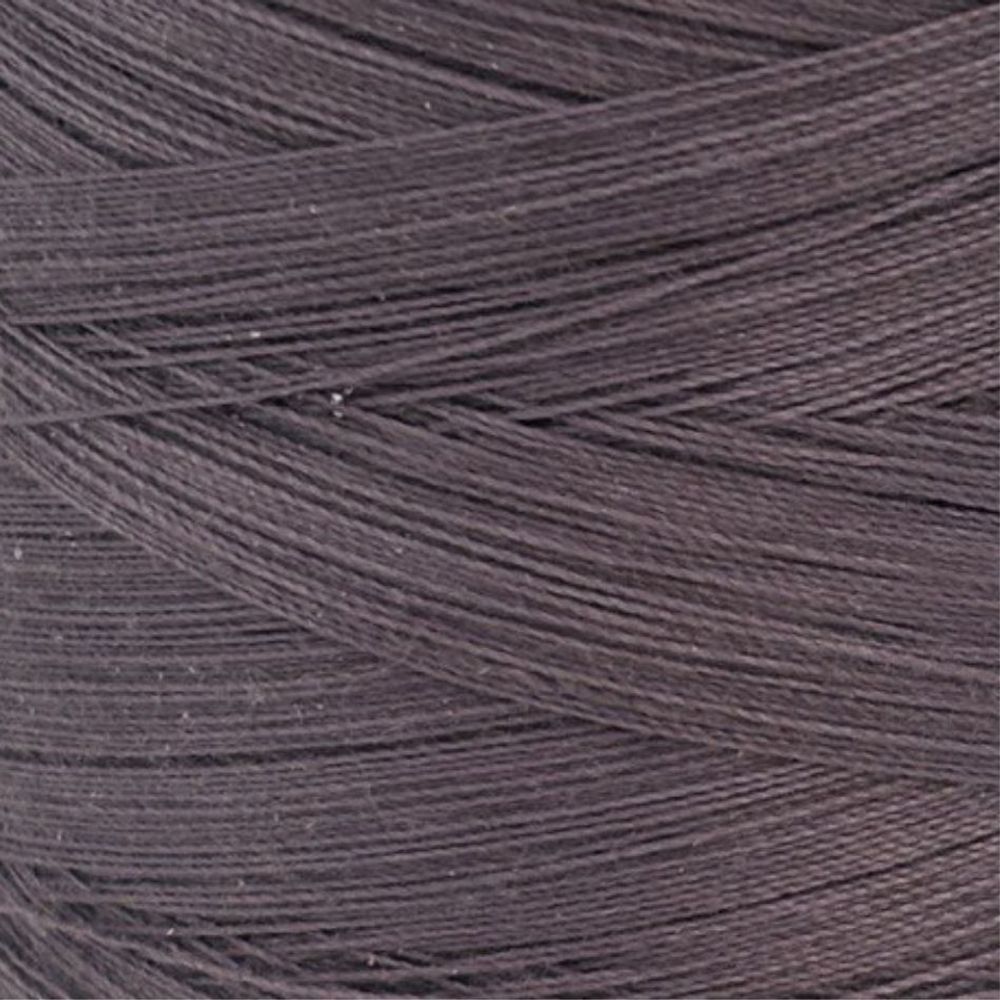 Нитки швейные 45ЛЛ 2500м (5009)