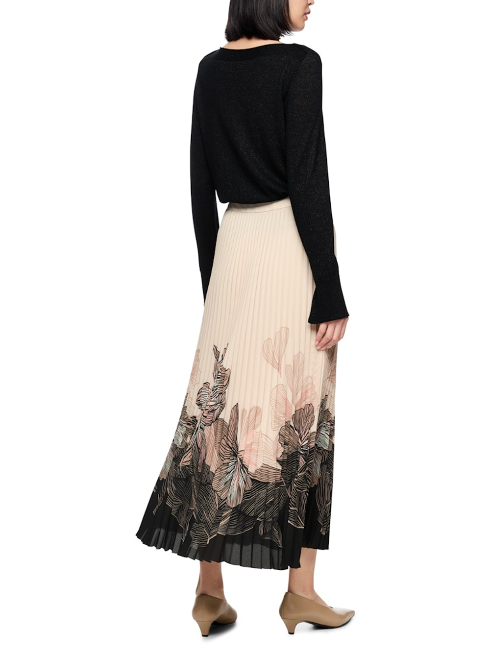 Marc-Cain-Co_FrühjahrSommer-2026_900_AC-71.04-W07_3