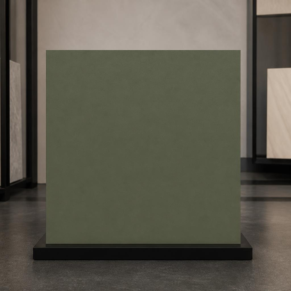 AI generated main photo
