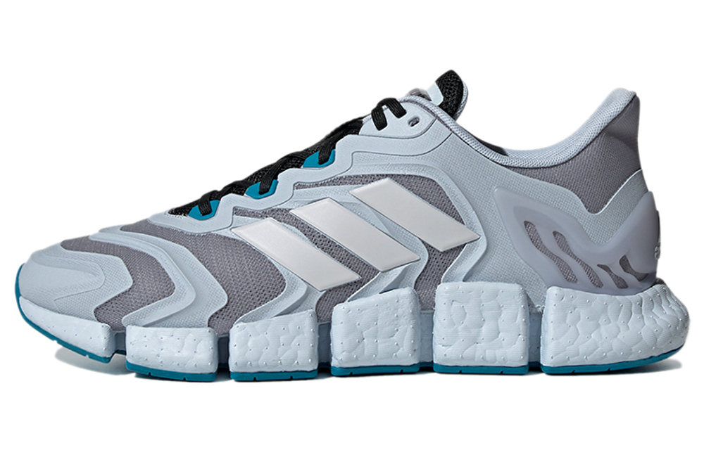 Кроссовки Adidas Climacool Vento