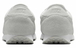 Кроссовки Nike Dbreak Prm Mf (Женская размерная сетка)