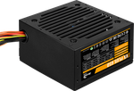 Блок питания ATX AeroCool VX PLUS 650