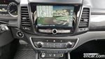KG Mobility (Ssangyong) Rexton Sports Дизель 2.2 4WD (06.2020)