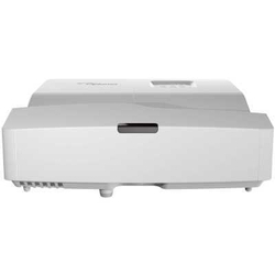 Проектор Optoma W340UST