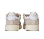 Женские кроссовки Adidas Originals Campus 00s 'Wonder White' HP2924