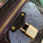 Louis Vuitton Vanity Chain Pouch
