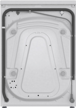 Стиральная машина Gorenje WNHPI84AS/R