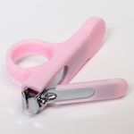 Набор по уходу за ребёнком, 6 предметов 2272534