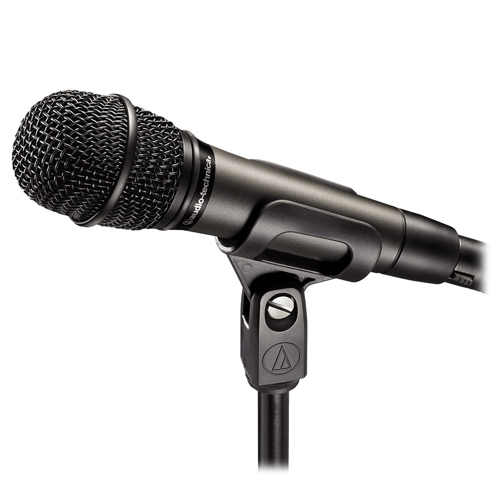 Audio-Technica ATM610A