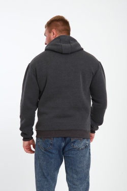 Толстовка 17529