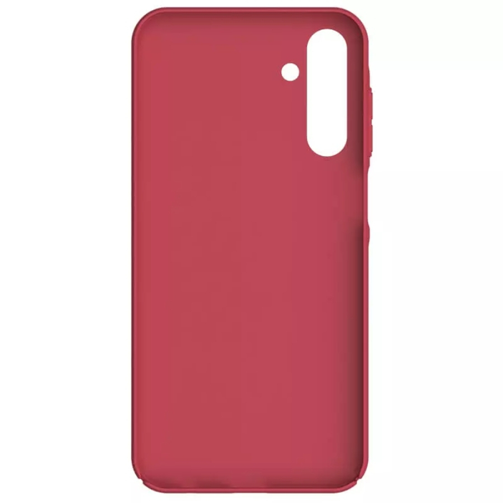 Накладка Nillkin Super Frosted Shield Pro для Samsung Galaxy A15