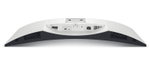 Монитор Dell 34 Plus USB-C Monitor-S3425DW (210-BQWR)