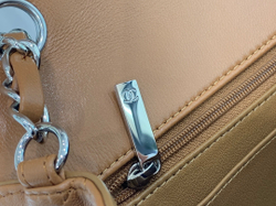 Chane1 Bag 20 cm