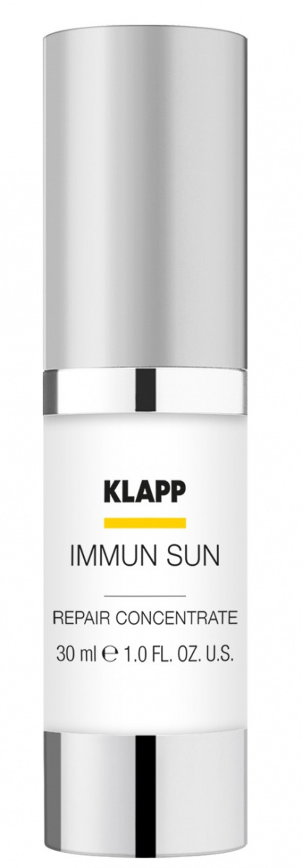 KLAPP IMMUN SUN