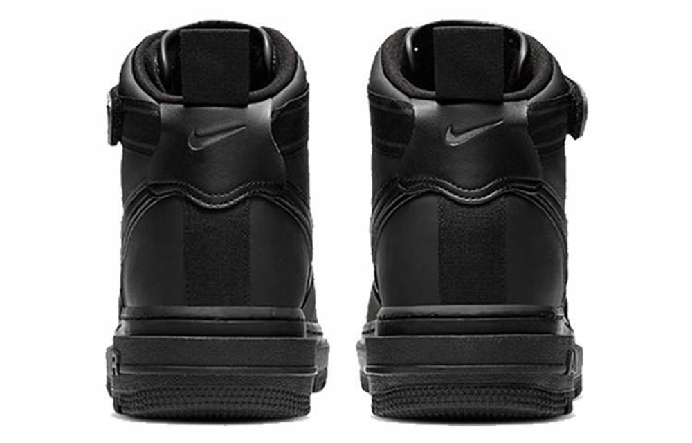 Кроссовки Nike Air Force 1 Boots