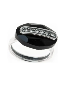 Кольцо "Карасор"