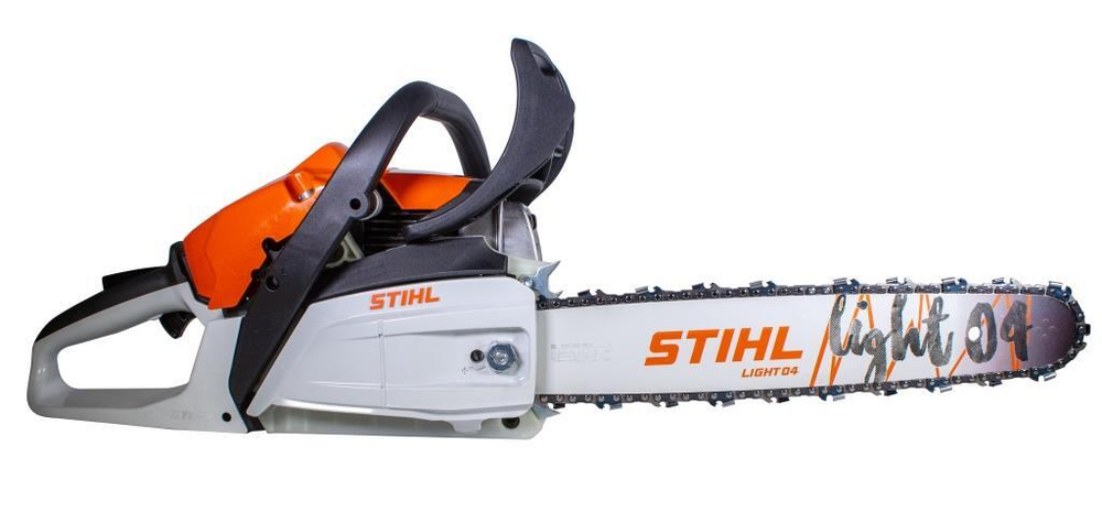 Бензопила STIHL MS 182 14' Picco 1,3мм