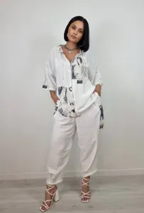 Костюм 01432-2 Fabrika