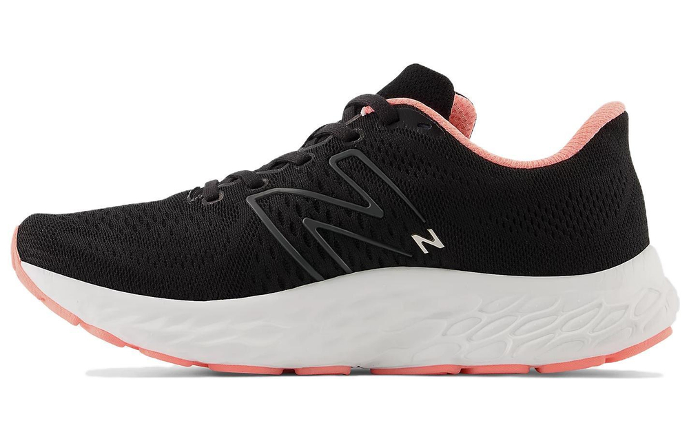 Кроссовки New Balance Nb Fresh Foam X Evoz V3 (Женская размерная сетка)