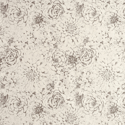 Велюр Estel / Эстель