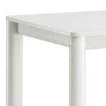 Обеденный стол BERGEN BGT29