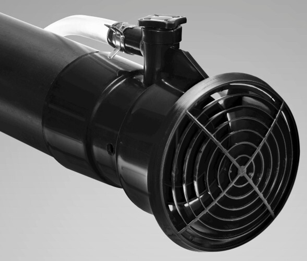 Опрыскиватель бензиновый ЗУБР ОПБ-14-57