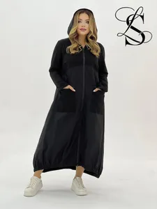 Кардиган "ПАМЕЛА" Fabrika