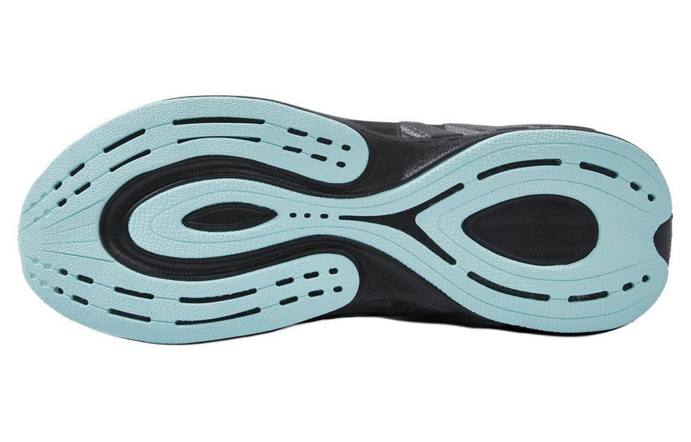 Кроссовки Adidas Neo All Day Power E