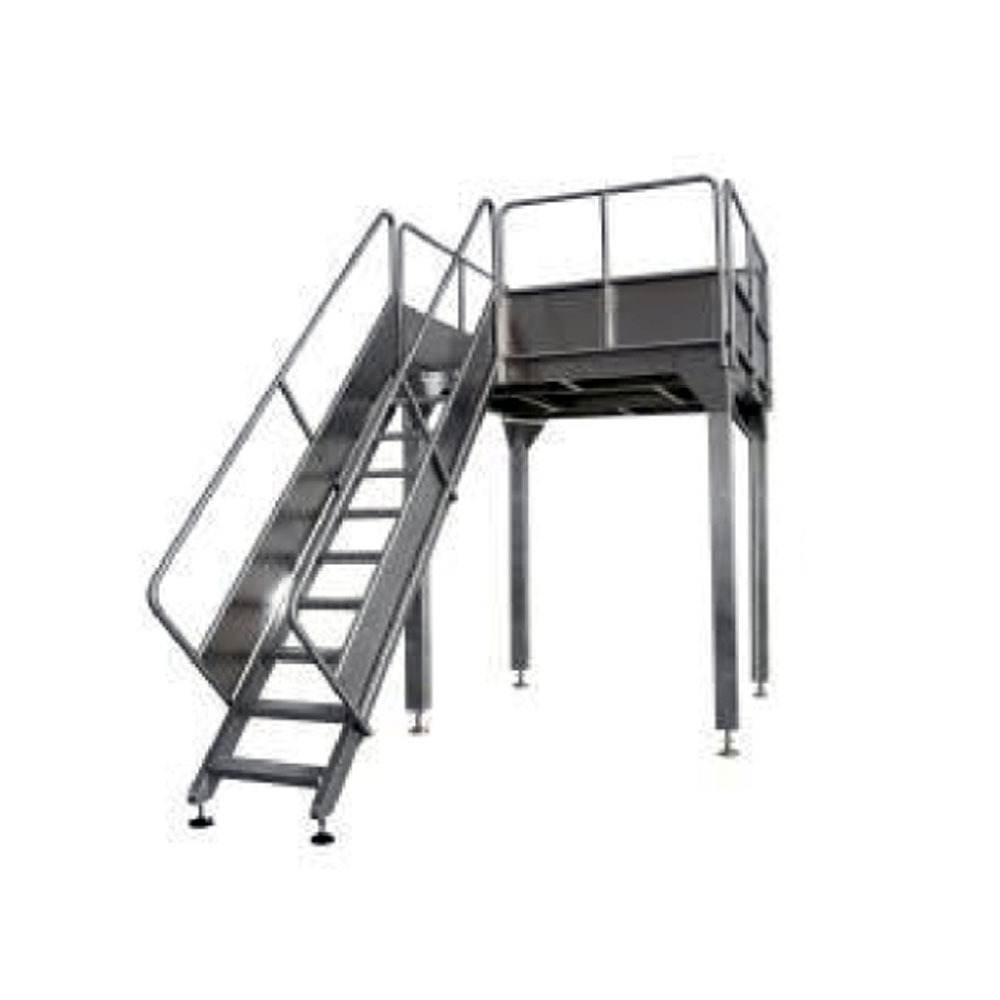 Линия по фасовке и разливу супов в стаканчики Foodatlas