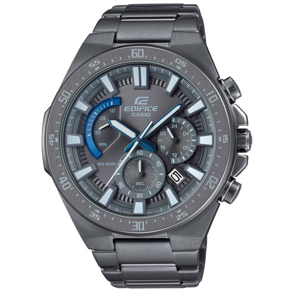 Casio EFR-563GY-1A