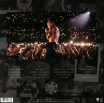Linkin Park / One More Light Live (Coloured Vinyl)(2LP)