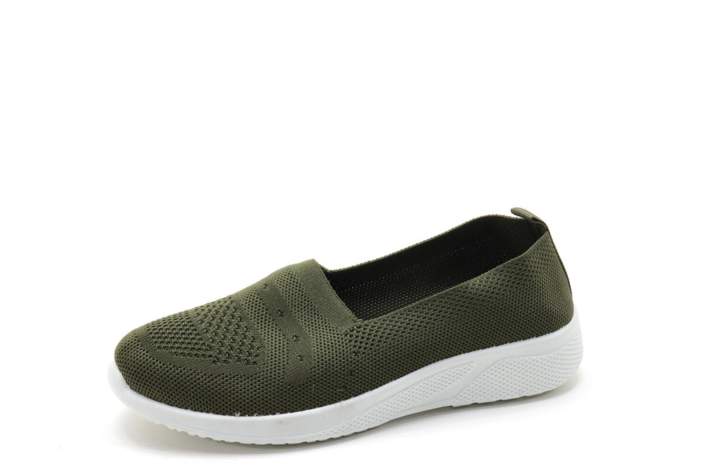 Кеды (36-41)р. / шт.