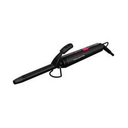 Щипцы для завивки Rowenta Curling Tong CF2119F0