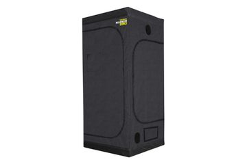 Гроутент Garden Highpro Probox Magnum 80 (80х80х180)