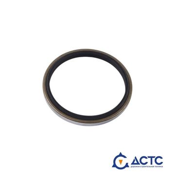 Сальник SHANTUI