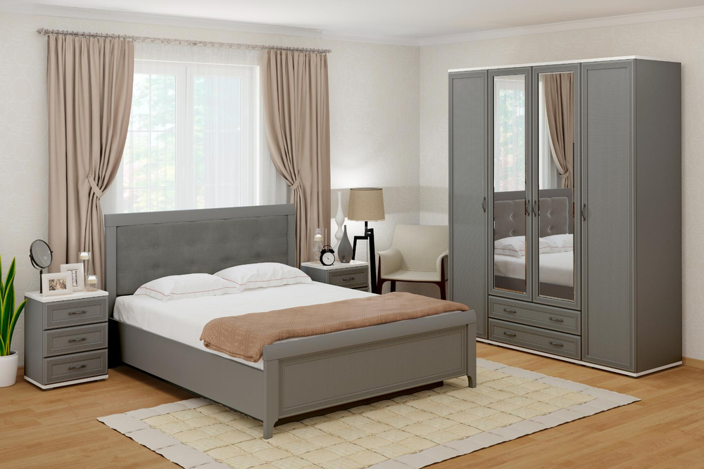 Карина - композиция 4