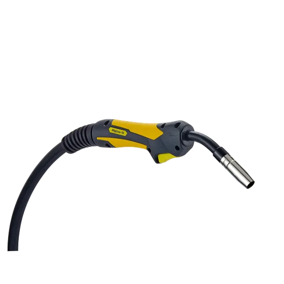 Горелка MigLine-15 (3м) OSA START STL1500-30