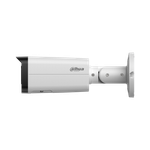 Сетевая камера видеонаблюдения WizSense DH-IPC-HFW21249TP-AS-IL-0280B Dahua